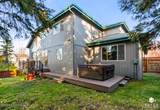 8748 Lassen Street - Photo 7
