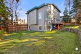 8748 Lassen Street - Photo 8