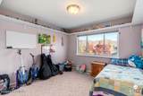8748 Lassen Street - Photo 9