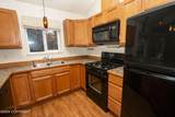 11824 Galloway Loop - Photo 13