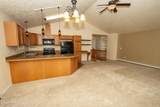 11824 Galloway Loop - Photo 15