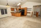 11824 Galloway Loop - Photo 17