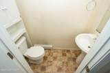 11824 Galloway Loop - Photo 18