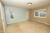 11824 Galloway Loop - Photo 19