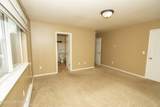 11824 Galloway Loop - Photo 21