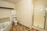 11824 Galloway Loop - Photo 23