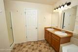 11824 Galloway Loop - Photo 24