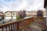 11824 Galloway Loop - Photo 26