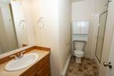11824 Galloway Loop - Photo 8