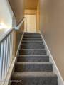 2000 Sunlit Fields Court - Photo 10