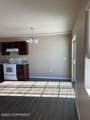2000 Sunlit Fields Court - Photo 2