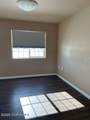 2000 Sunlit Fields Court - Photo 3