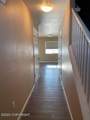 2000 Sunlit Fields Court - Photo 4