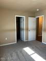 2000 Sunlit Fields Court - Photo 6