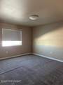 2000 Sunlit Fields Court - Photo 8