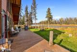 34464 Fishermans Road - Photo 1