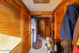 34464 Fishermans Road - Photo 11