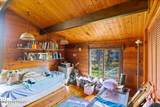 34464 Fishermans Road - Photo 12