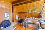 34464 Fishermans Road - Photo 13
