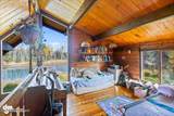 34464 Fishermans Road - Photo 14