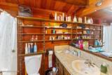 34464 Fishermans Road - Photo 16