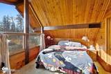 34464 Fishermans Road - Photo 17