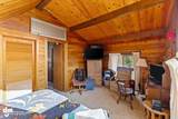34464 Fishermans Road - Photo 18