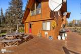 34464 Fishermans Road - Photo 20