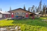 34464 Fishermans Road - Photo 21