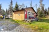 34464 Fishermans Road - Photo 22