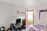 34464 Fishermans Road - Photo 23