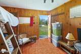 34464 Fishermans Road - Photo 24