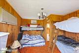 34464 Fishermans Road - Photo 25