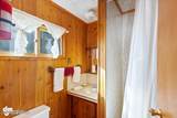 34464 Fishermans Road - Photo 26