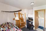 34464 Fishermans Road - Photo 27