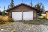 34464 Fishermans Road - Photo 29