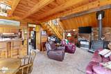 34464 Fishermans Road - Photo 3