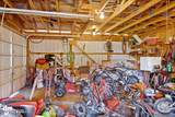 34464 Fishermans Road - Photo 30