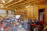 34464 Fishermans Road - Photo 31