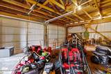 34464 Fishermans Road - Photo 32