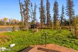 34464 Fishermans Road - Photo 33