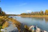 34464 Fishermans Road - Photo 34