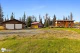 34464 Fishermans Road - Photo 35