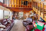 34464 Fishermans Road - Photo 4