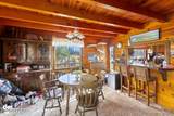 34464 Fishermans Road - Photo 5