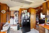 34464 Fishermans Road - Photo 6