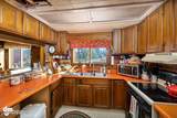 34464 Fishermans Road - Photo 7