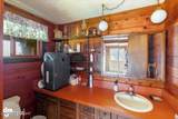 34464 Fishermans Road - Photo 8