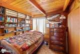 34464 Fishermans Road - Photo 9