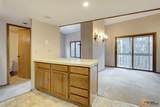 18748 Kanaga Loop - Photo 11